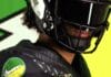 The Dancin’ Ducks: University of Oregon Reveals Grateful Dead Inspired Uniforms